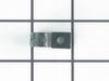 404853-2-S-Whirlpool-983697            -Lever Bearing