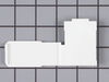 Cold Control Slide – Part Number: 984102