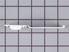 404887-3-S-Whirlpool-984102            -Cold Control Slide