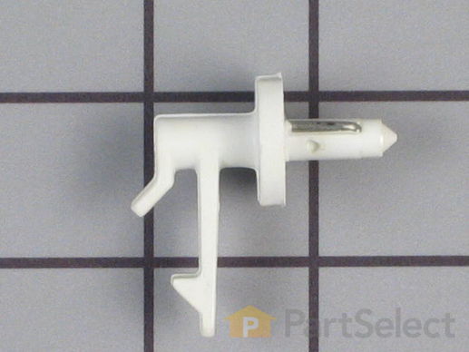 404946-1-M-Whirlpool-984779            -STUD-SHELF