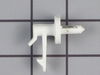 STUD-SHELF – Part Number: 984779