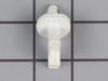 404946-2-S-Whirlpool-984779            -STUD-SHELF
