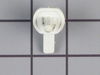 404946-3-S-Whirlpool-984779            -STUD-SHELF
