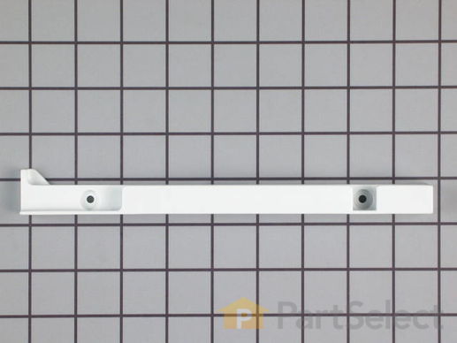 405071-1-M-Whirlpool-986382            -TRACK
