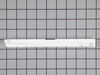 405071-2-S-Whirlpool-986382            -TRACK