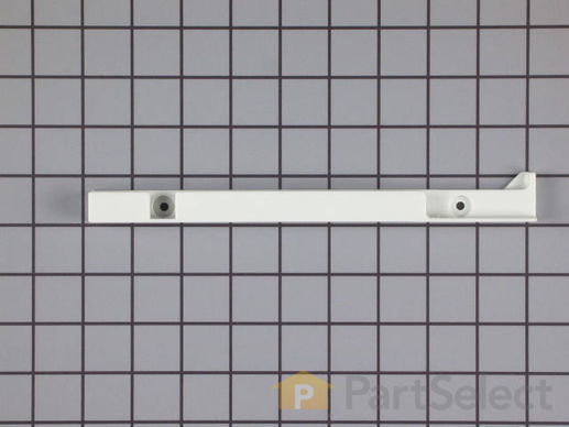 405072-1-M-Whirlpool-986383            -Track - Left Side
