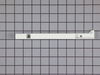 Track - Left Side – Part Number: 986383