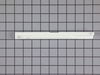 405072-2-S-Whirlpool-986383            -Track - Left Side
