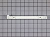 405072-3-S-Whirlpool-986383            -Track - Left Side
