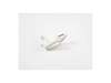 STUD, SHELF – Part Number: 986459