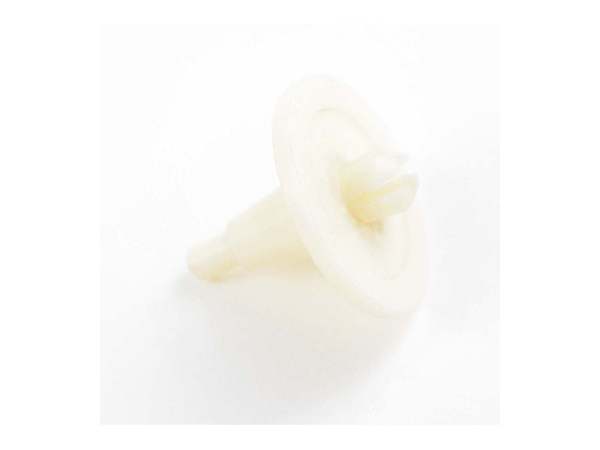 405089-1-M-Whirlpool-98669             -RIVET