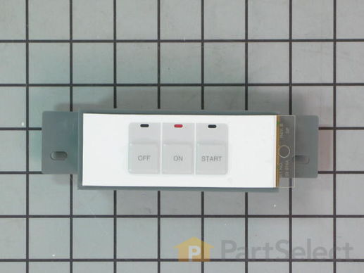 405256-1-M-Whirlpool-9871139           -SWITCH-OFF