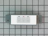SWITCH-OFF – Part Number: 9871139