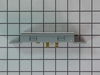 405256-2-S-Whirlpool-9871139           -SWITCH-OFF