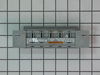 405256-3-S-Whirlpool-9871139           -SWITCH-OFF