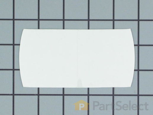405268-1-M-Whirlpool-987121            -Shield - White