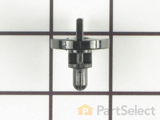 405273-1-M-Whirlpool-9871257           -Control Knob