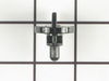 Control Knob – Part Number: 9871257