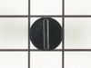 405273-2-S-Whirlpool-9871257           -Control Knob