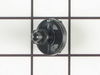 405273-3-S-Whirlpool-9871257           -Control Knob
