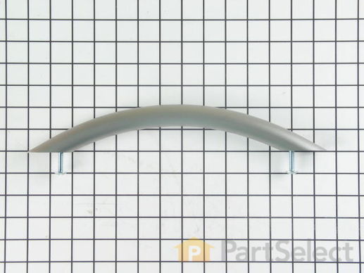405333-1-M-Whirlpool-9871564           -Handle