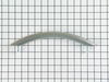 Handle – Part Number: 9871564