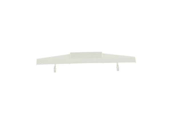 405344-1-M-Whirlpool-9871577           -Foot Pedal - Bisque