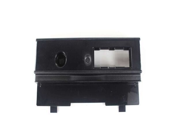 405386-1-M-Whirlpool-9871747           -ESCUTCHEON