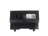 ESCUTCHEON – Part Number: 9871747