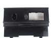405386-2-S-Whirlpool-9871747           -ESCUTCHEON