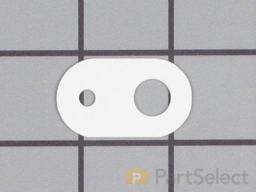 405403-1-M-Whirlpool-987179            -Door Closer Shim