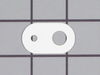 Door Closer Shim – Part Number: 987179