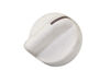 Switch Knob - Almond – Part Number: 9871801