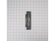 Off Switch – Part Number: 9871821