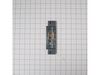 Off Switch – Part Number: 9871821