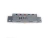 405430-3-S-Whirlpool-9871821           -Off Switch