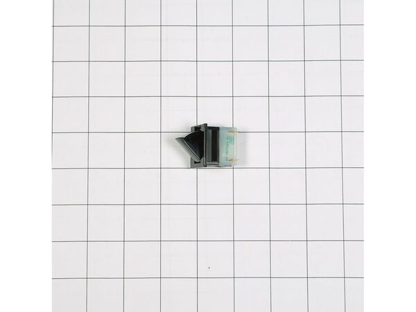 405439-1-M-Whirlpool-9871829           -Safety Switch