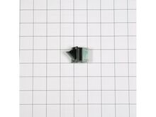 Safety Switch – Part Number: 9871829