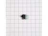 Safety Switch – Part Number: 9871829
