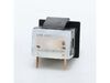 405439-2-S-Whirlpool-9871829           -Safety Switch