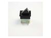 405439-3-S-Whirlpool-9871829           -Safety Switch