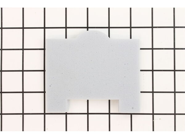 405516-1-M-Whirlpool-987887            -END CAP, COVER (2)
