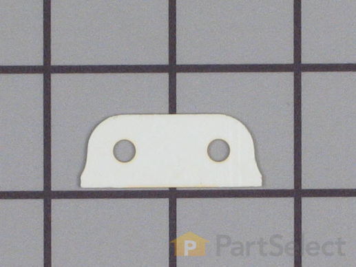 405558-1-M-Whirlpool-988421            -Door Stop Shim