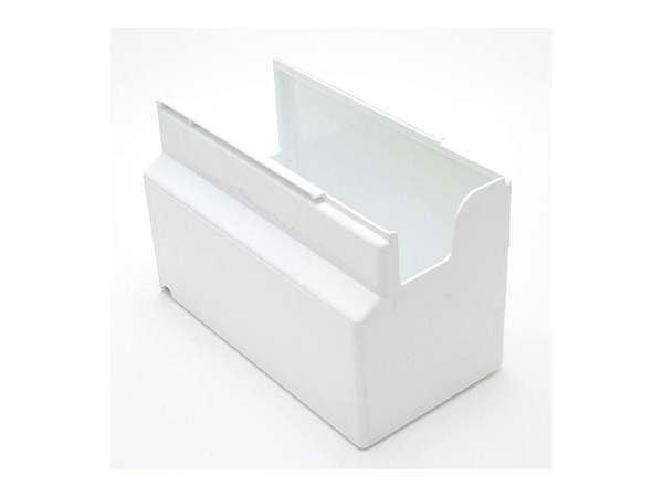 405566-1-M-Whirlpool-988627            -PAN ICE CUBE