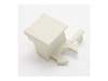 F/106.8609600 – Part Number: 989960