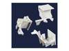 F/106.8609680 – Part Number: 989961