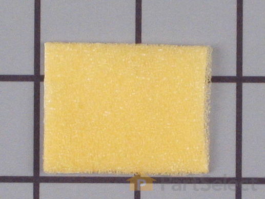 405875-1-M-Whirlpool-992358            -Slide Pad