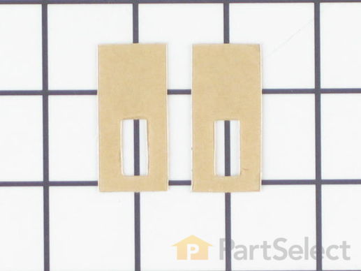 405911-1-M-Whirlpool-992872            -Shim