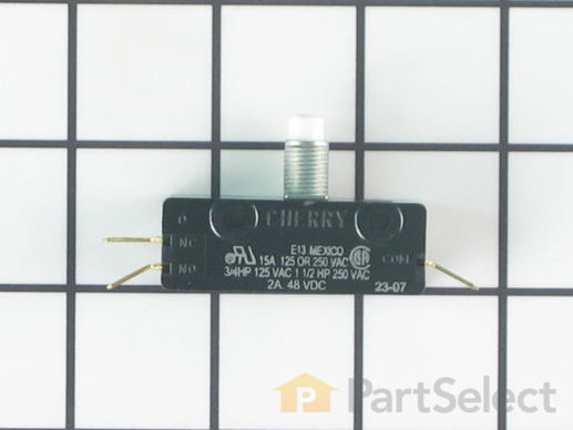 406545-1-M-Whirlpool-999747            -Switch
