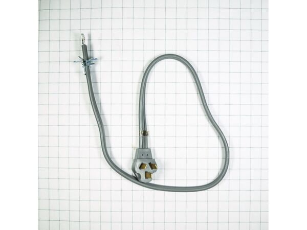 407503-1-M-Whirlpool-PT220             -Power Cord